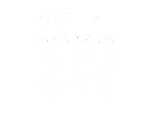 Firm Foundation Golf